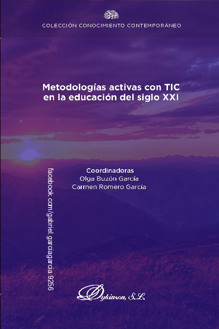Metodologías Activas con TIC en la Educación del Siglo XXI – Olga Buzón García y Carmen Romero García (coords.).pdf