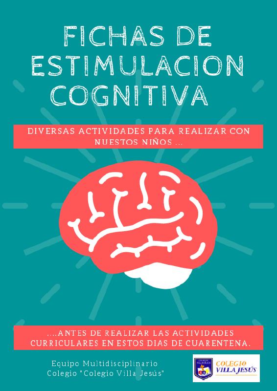 Activ_Psicopedagogia_01.pdf