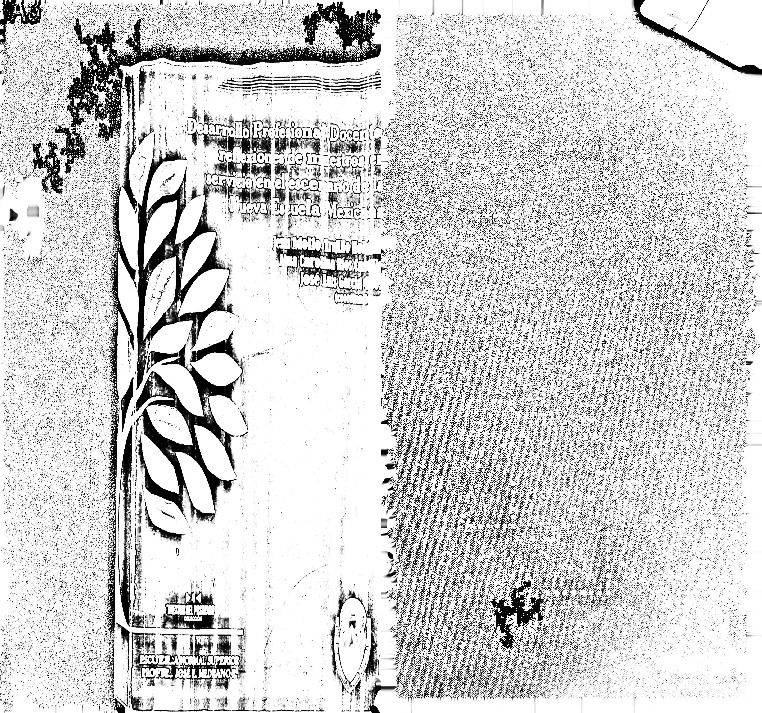 DESARROLLO PROFESIONAL DOCENTE NUEVA ESC MEX.pdf DESARROLLO PROFESIONAL DOCENTE NUEVA ESC MEX.pdf