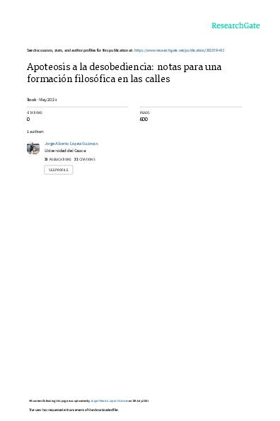 Apoteosisaladesobediencia.pdf