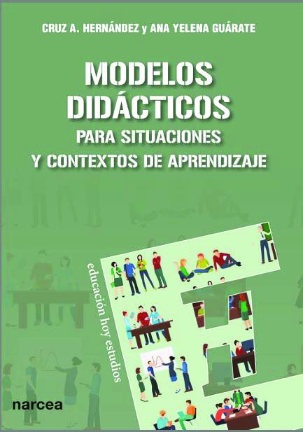 Modelos didácticos para situaciones y contextos de aprendizaje.pdf