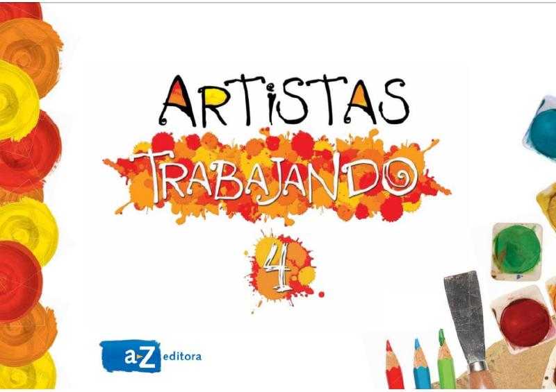 ARTISTAS TRABAJANDO 4 COMPLETO.pdf