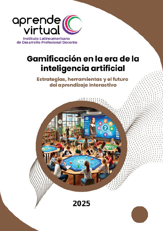 Libro completo de Gamificacion.pdf