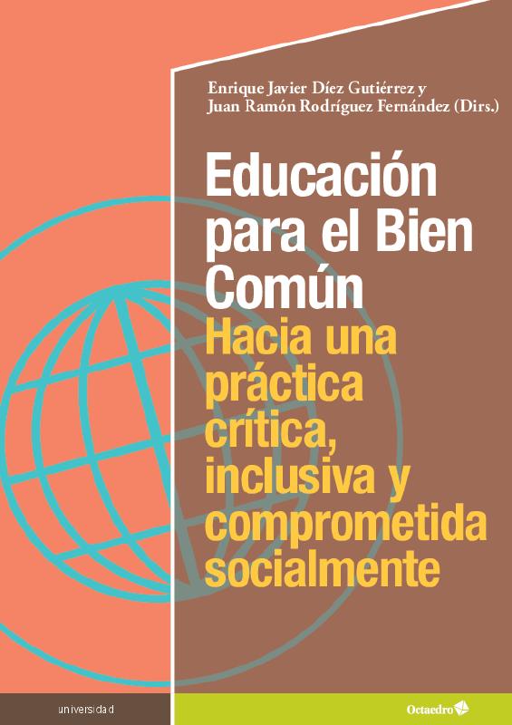 16215-Educacion-para-el-Bien-Comun.pdf