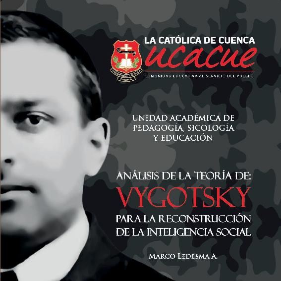 Análisis de la teoría de Vygotsky para la reconstrucción de la inteligencia social.pdf