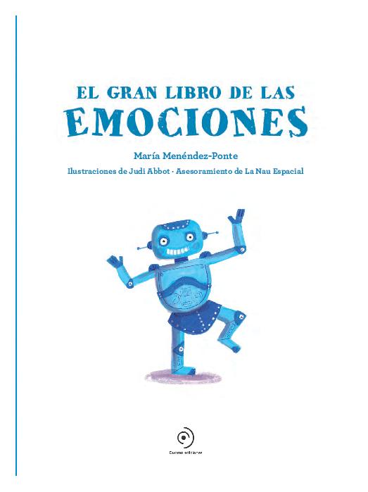 El gran libro de las emociones.pdf