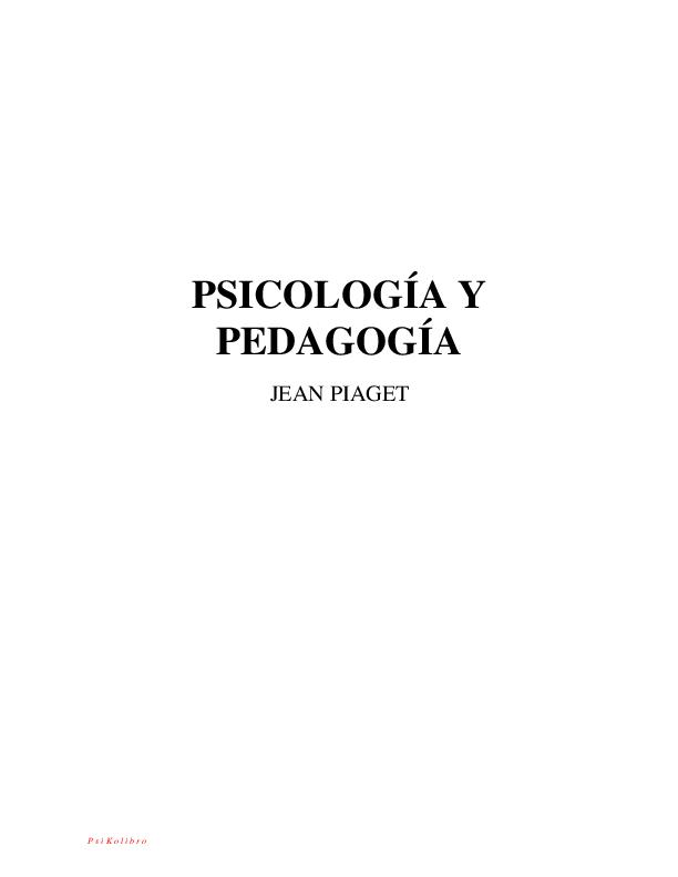 Psicologia-y-Pedagogia.PDF