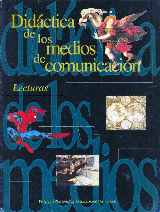 SEP. (1998) DIDÁCTICA DE LOS MEDIOS DE COMUNICACIÓN.pdf