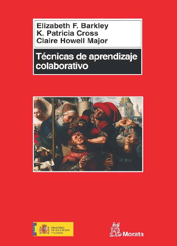 BARKLEY, E. TÉCNICAS DE APRENDIZAJE COLABORATIVO .pdf