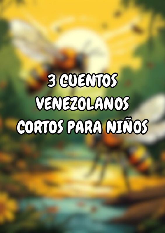 3-Cuentos-Venezolanos-Cortos-pdf.pdf