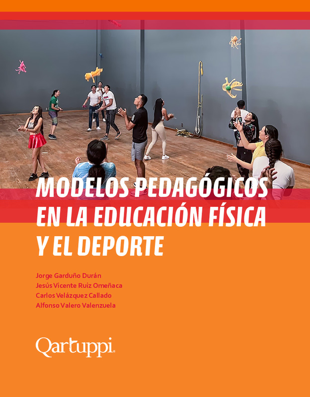 MODELOS_PEDAGOGICOS_EN_LA_EDUCACION_FISI.pdf