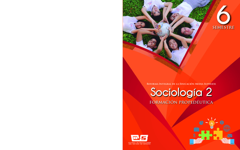 sociologia2.pdf