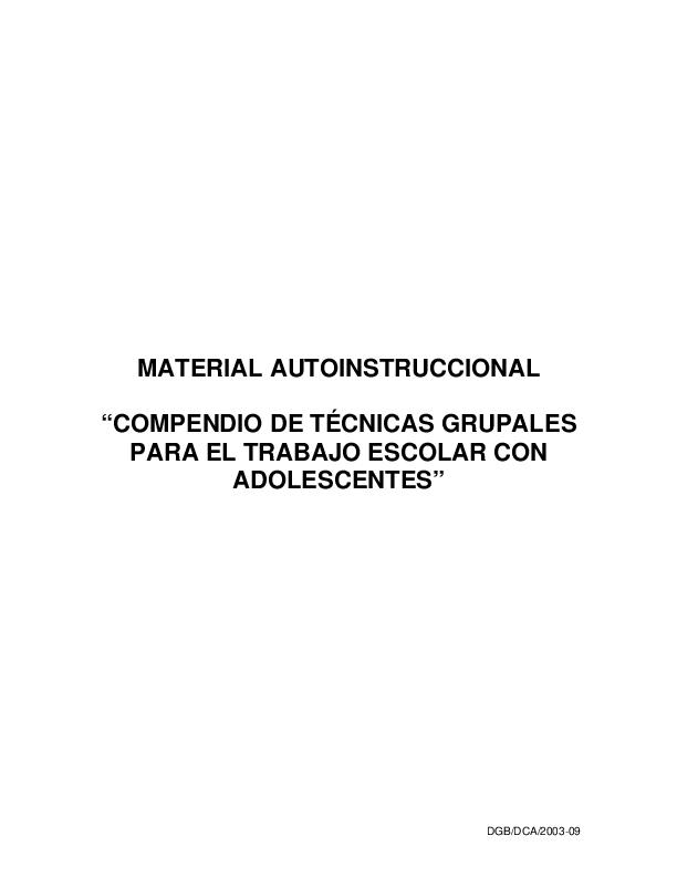 compendio_tecnicas_grupales.pdf