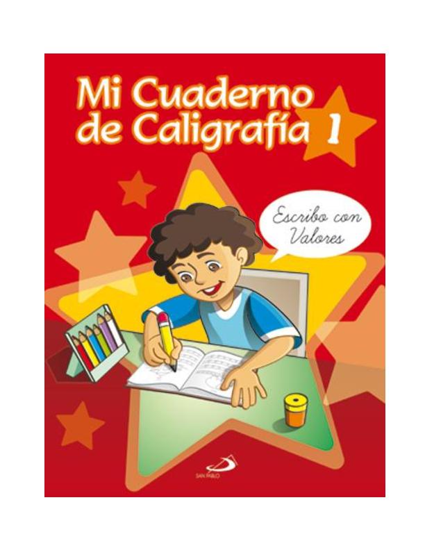260741155-Cuadernillo-de-Caligrafia.pdf