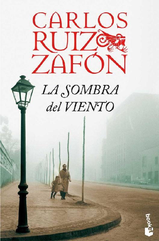 Carlos Ruiz Zafón. (2001) LA SOMBRA DEL VIENTO.pdf