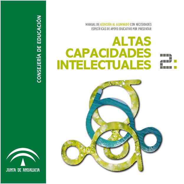 2-altas-capacidades-intelectuales.pdf