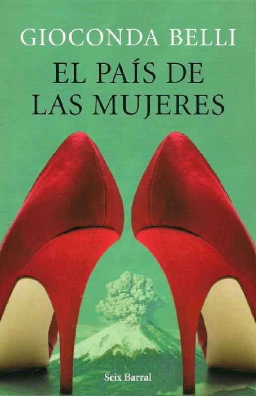 Gioconda Belli. (2010) EL PAÍS DE LAS MUJERES.pdf