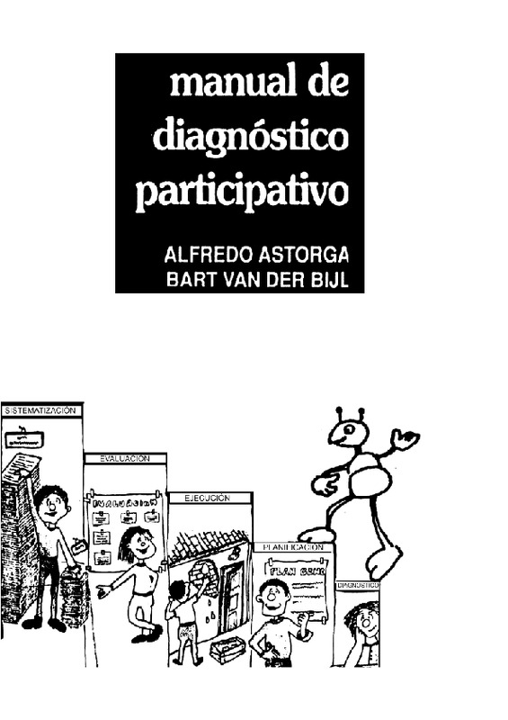 manual_de_diagnostico_participativo_alfr.pdf