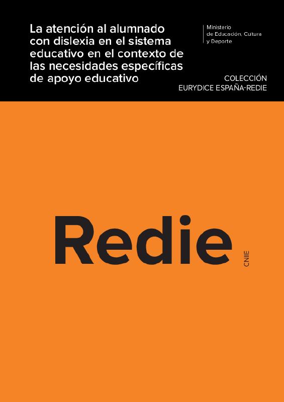 atencion-alumado-dislexia.pdf