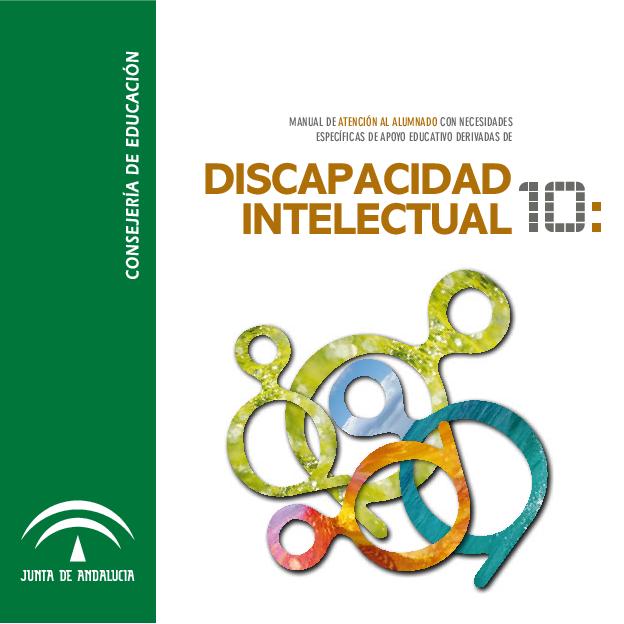 10-discapacidad-intelectual.pdf