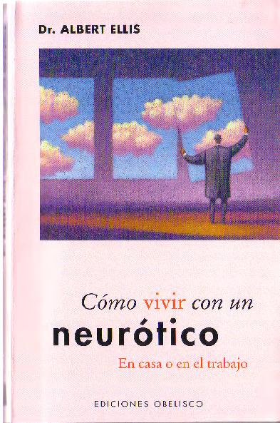 Adrian Trilia Et AL (2016) NEURÓTICO.PDF