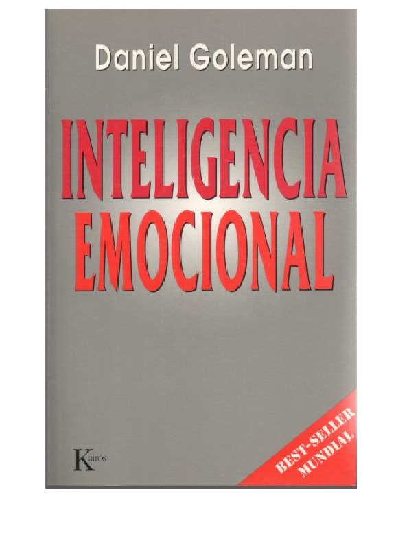 GOLEMAN Inteligencia Emocional-1.pdf