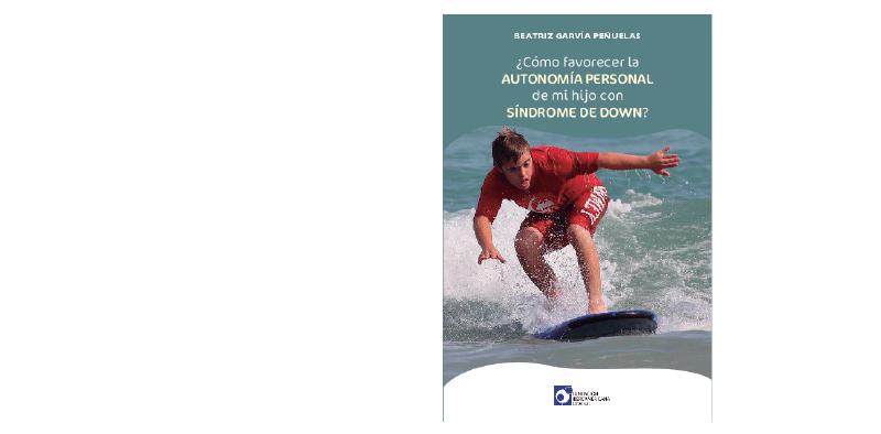 Autonomia-personal-sindrome-de-down.pdf