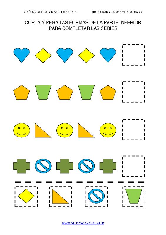 CORTA-Y-PEGA-LAS-FORMAS-6-FORMAS-editable (1).pdf