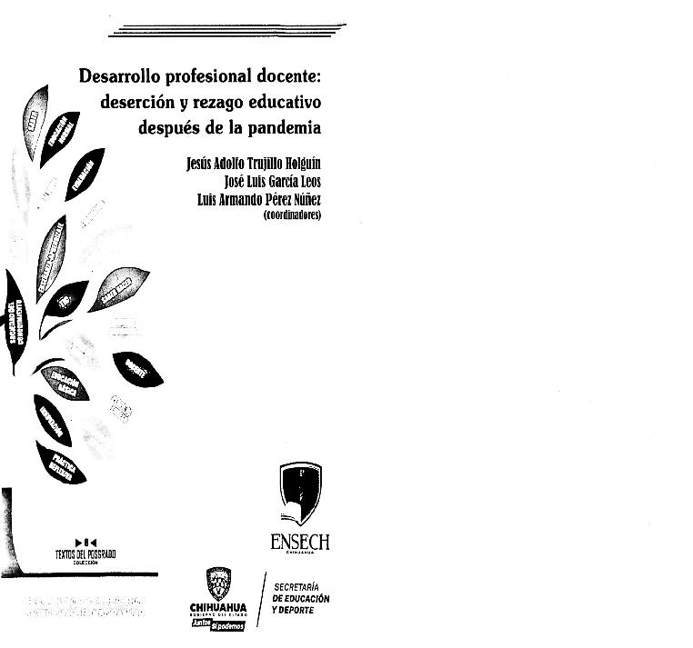 desercion y0002.pdf desercion y0002.pdf