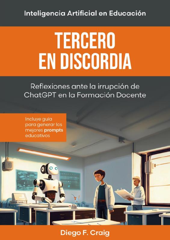 c1c425a028baf49d82df99e2345cf504.pdf