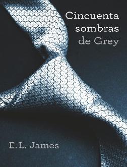 E. L. James. (2011) CINCUENTA SOMBRAS DE GREY.pdf