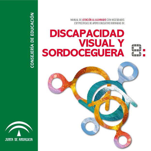 discapacidad-visual-y-sordoceguera.pdf