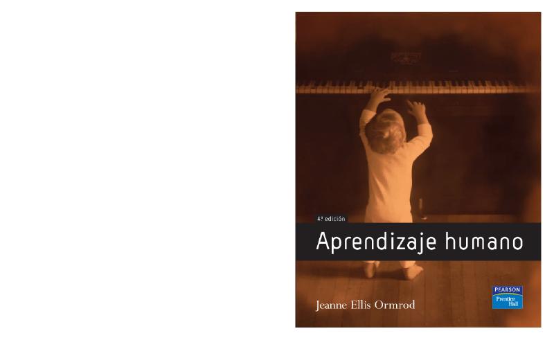 APRENDIZAJE HUMANO.pdf