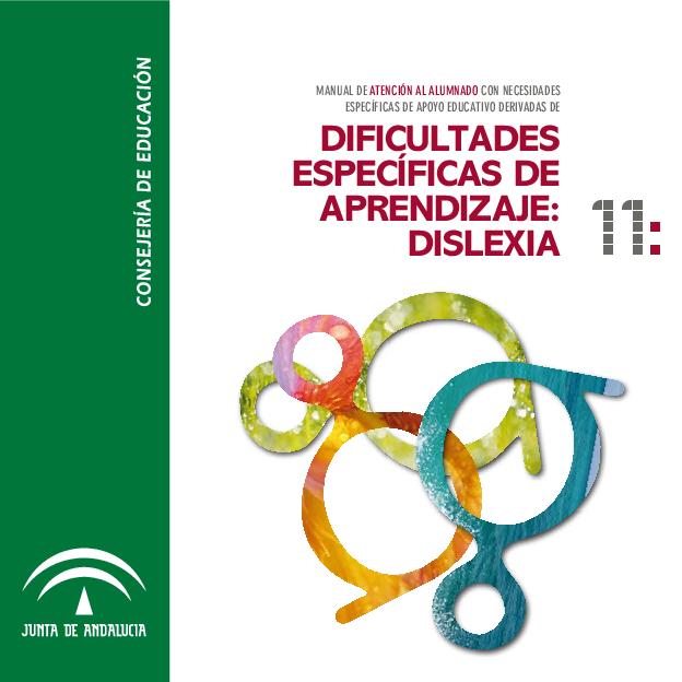 11-dificultades-especc3adficas-de-aprendizaje_-dislexia.pdf