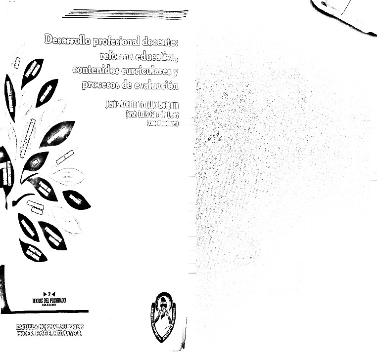 des reforma educativa0001.pdf des reforma educativa0001.pdf