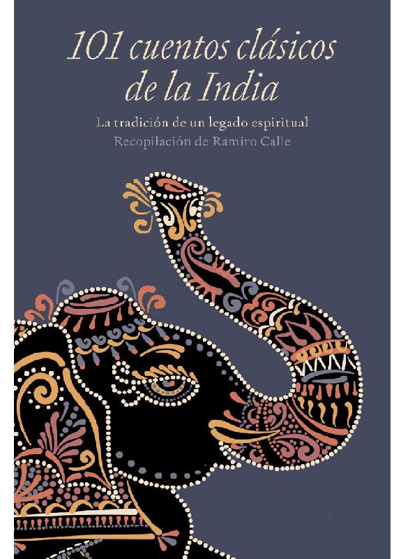 101 cuentos clasicos de la India.pdf