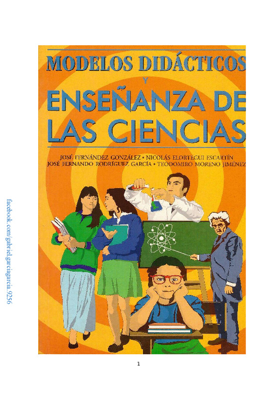 Modelos didácticos y enseñanza de las ciencias – José Fernández González et al.pdf