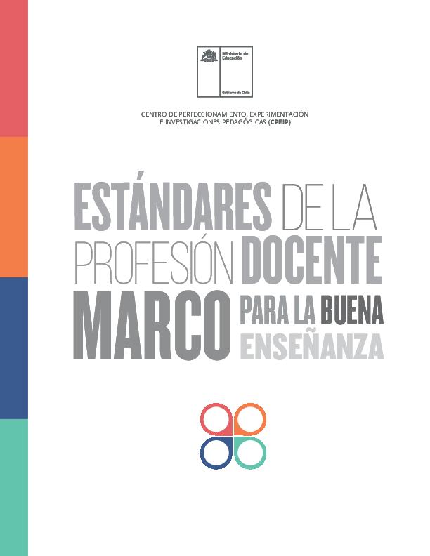 MBE-2.pdf