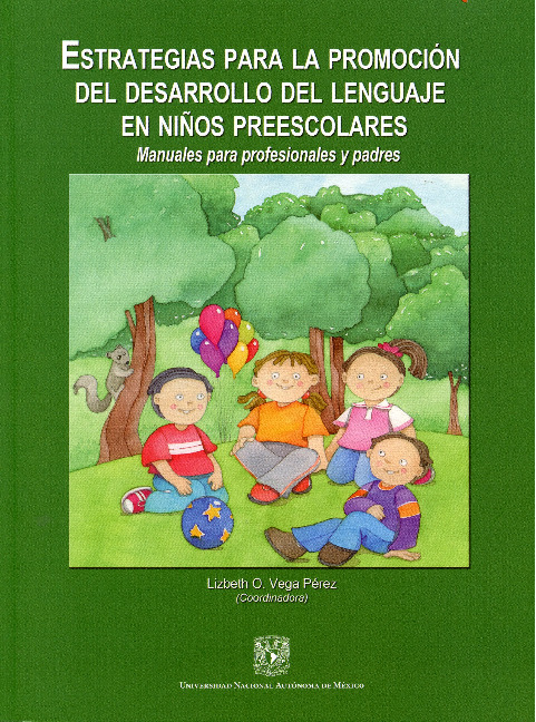 LIZBETH O. VEGA PÉREZ Estrategias para la promoción del desarrollo del lenguaje en niños preescolares.pdf