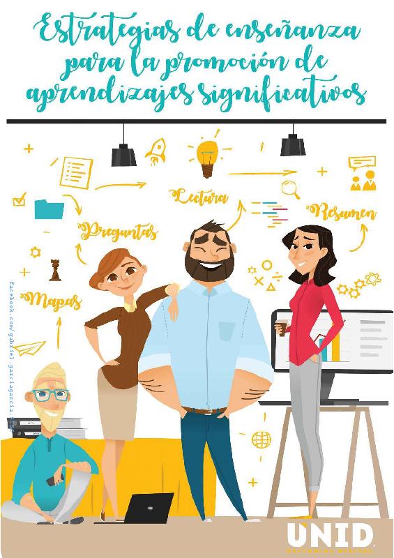 Estrategias de enseñanza para la promoción de aprendizajes significativos (1).pdf