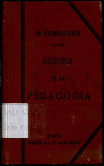 1080100320_MA.PDF