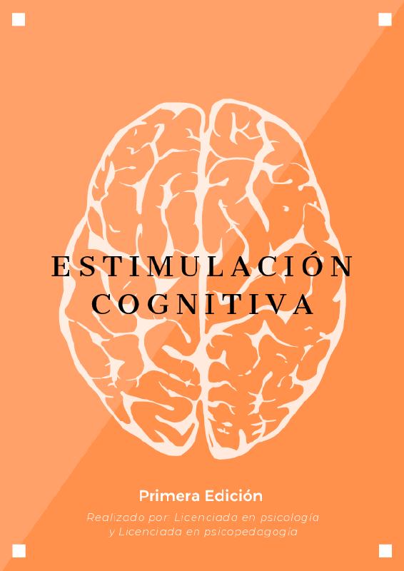1RA EDICIÓN ADULTOS.pdf