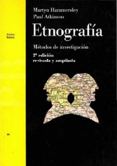 Martyn Hammersley. (1983) ETNOGRAFÍA - MÉTODOS DE INVESTIGACIÓN.pdf