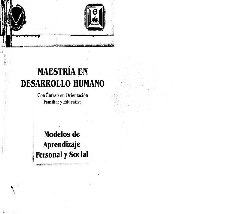 mod aprend person y soc0001.pdf