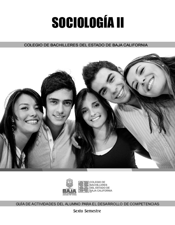 Sociología II 15-1.pdf