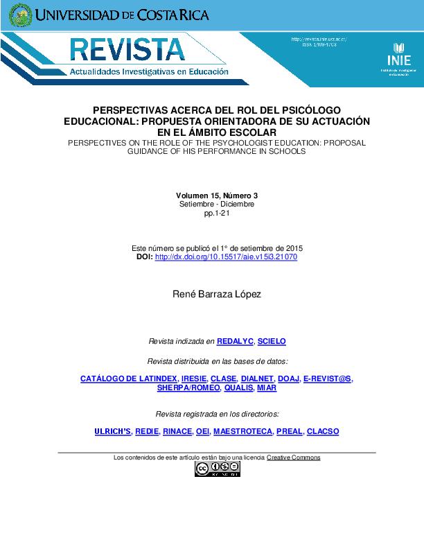 1409-4703-aie-15-03-00590.pdf