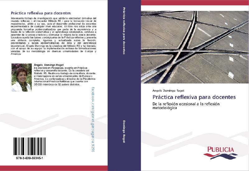 Práctica reflexiva para docentes. De la reflexión ocasional a la reflexión metodológica – Àngels Domingo Roget.pdf