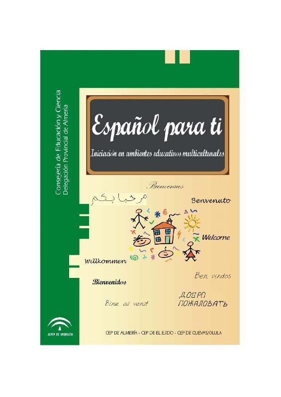 Español para ti.pdf