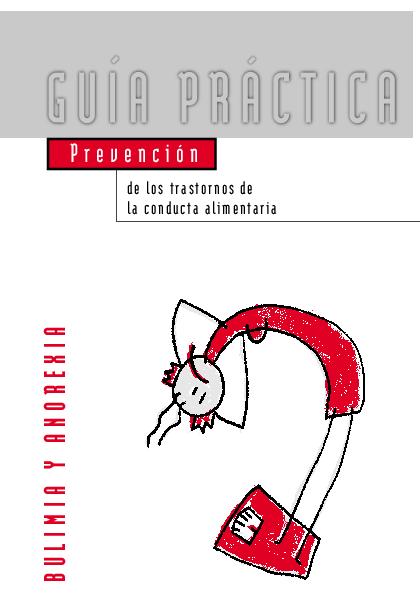 001_prevencion_trastornos bulimia y anorexia.pdf