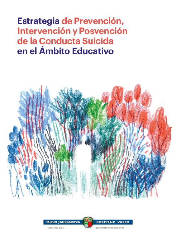 ✩✿Estrategia de Prevención, Intervención y Posvención de la Conducta Suicida en el Ámbito Educativo★M✿.pdf